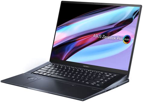 asus vivobook pro 16x oled|asus zenbook pro 16x oled.